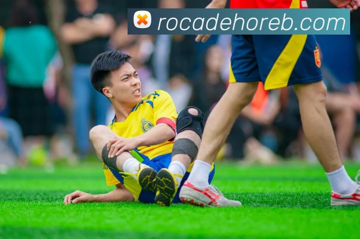 奖项1